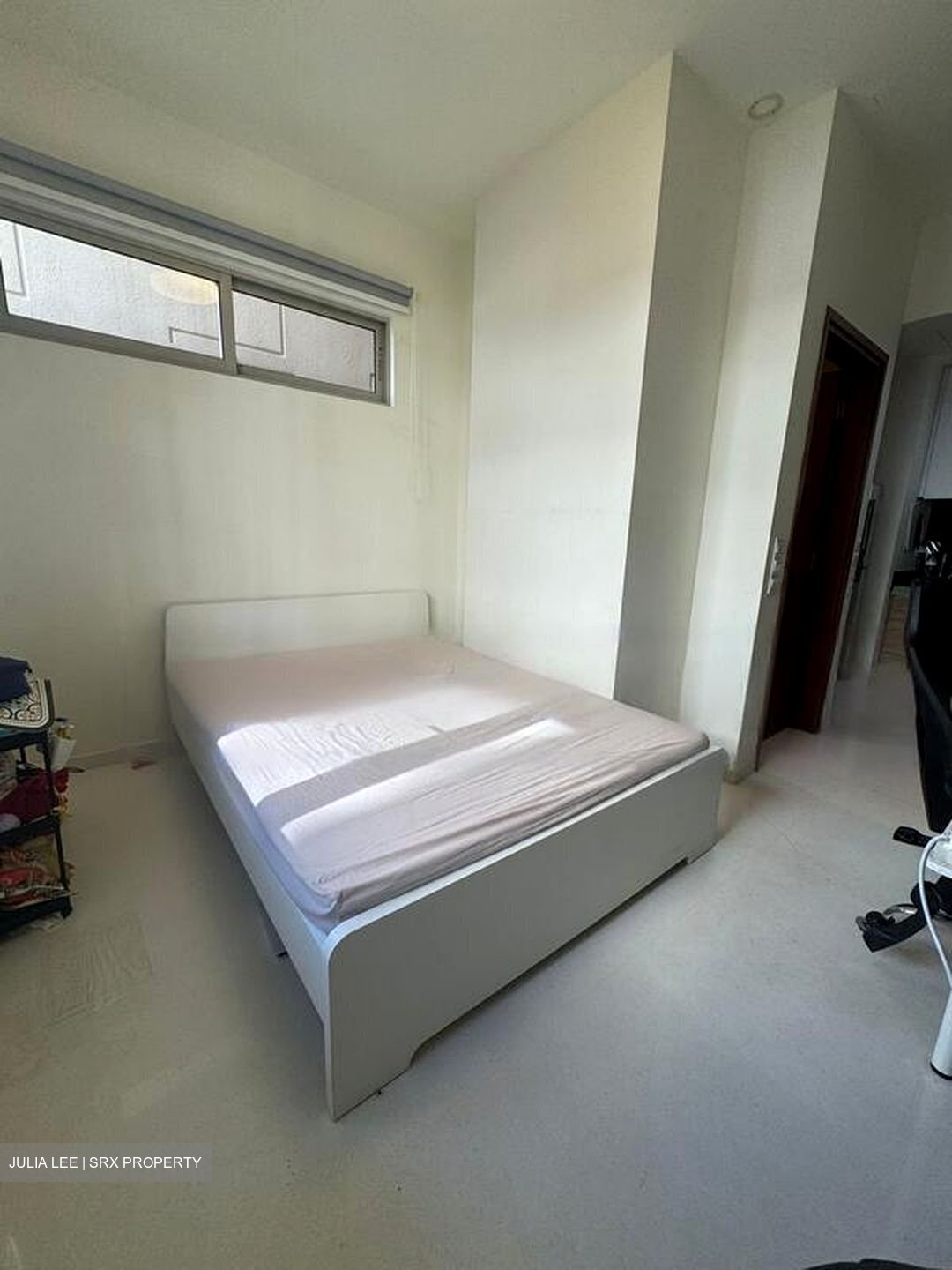 Whitehaven (D5), Apartment #457290631